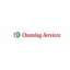 Cleaning Service